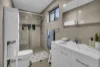 27 Zimmerman Court, Gilston, Qld 4211-Image