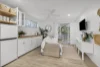 27 Zimmerman Court, Gilston, Qld 4211-Image