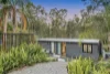 27 Zimmerman Court, Gilston, Qld 4211-Image