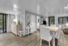 27 Zimmerman Court, Gilston, Qld 4211-Image