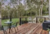 27 Zimmerman Court, Gilston, Qld 4211-Image
