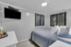 27 Zimmerman Court, Gilston, Qld 4211-Image