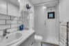 27 Zimmerman Court, Gilston, Qld 4211-Image