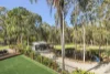 27 Zimmerman Court, Gilston, Qld 4211-Image
