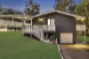 27 Zimmerman Court, Gilston, Qld 4211-Image