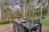 27 Zimmerman Court, Gilston, Qld 4211-Image