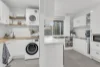 27 Zimmerman Court, Gilston, Qld 4211-Image
