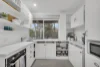 27 Zimmerman Court, Gilston, Qld 4211-Image