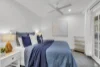 27 Zimmerman Court, Gilston, Qld 4211-Image