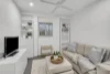 27 Zimmerman Court, Gilston, Qld 4211-Image