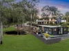 27 Zimmerman Court, Gilston, Qld 4211-Image