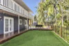 27 Zimmerman Court, Gilston, Qld 4211-Image