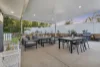 27 Zimmerman Court, Gilston, Qld 4211-Image