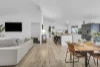 27 Zimmerman Court, Gilston, Qld 4211-Image