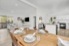 27 Zimmerman Court, Gilston, Qld 4211-Image