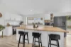 27 Zimmerman Court, Gilston, Qld 4211-Image
