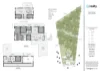 27 Zimmerman Court, Gilston, Qld 4211-Floorplan