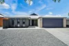 27 Zircon Drive, Byford, WA 6122