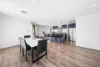 27 Zircon Drive, Byford, WA 6122-Image