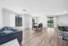 27 Zircon Drive, Byford, WA 6122-Image