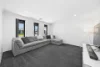 27 Zircon Drive, Byford, WA 6122-Image