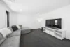 27 Zircon Drive, Byford, WA 6122-Image