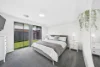 27 Zircon Drive, Byford, WA 6122-Image