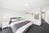 27 Zircon Drive, Byford, WA 6122-Image