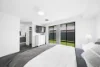 27 Zircon Drive, Byford, WA 6122-Image