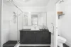 27 Zircon Drive, Byford, WA 6122-Image