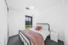 27 Zircon Drive, Byford, WA 6122-Image