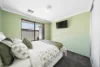27 Zircon Drive, Byford, WA 6122-Image