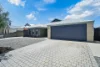 27 Zircon Drive, Byford, WA 6122-Image