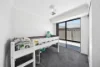 27 Zircon Drive, Byford, WA 6122-Image