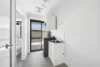 27 Zircon Drive, Byford, WA 6122-Image
