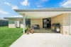27 Zircon Drive, Byford, WA 6122-Image