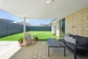 27 Zircon Drive, Byford, WA 6122-Image