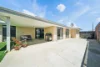 27 Zircon Drive, Byford, WA 6122-Image