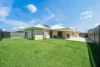 27 Zircon Drive, Byford, WA 6122-Image