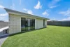 27 Zircon Drive, Byford, WA 6122-Image