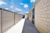 27 Zircon Drive, Byford, WA 6122-Image