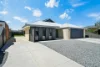 27 Zircon Drive, Byford, WA 6122-Image