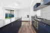 27 Zircon Drive, Byford, WA 6122-Image