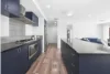 27 Zircon Drive, Byford, WA 6122-Image