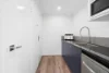 27 Zircon Drive, Byford, WA 6122-Image