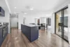 27 Zircon Drive, Byford, WA 6122-Image