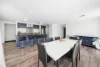 27 Zircon Drive, Byford, WA 6122-Image
