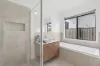 27 Zlatan Way, Fraser Rise, Vic 3336-Image
