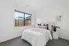 27 Zlatan Way, Fraser Rise, Vic 3336-Image