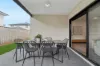 27 Zlatan Way, Fraser Rise, Vic 3336-Image